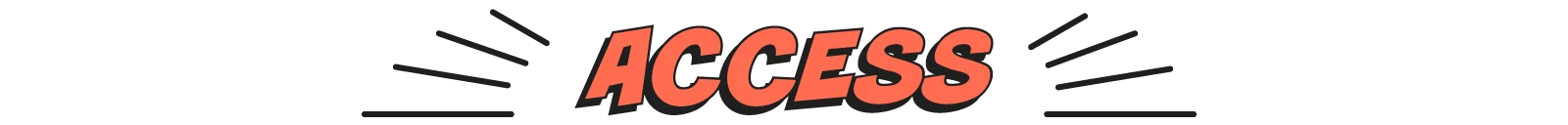 ACCESS