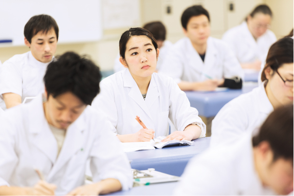基礎ゼミ