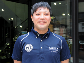村田 昇浩