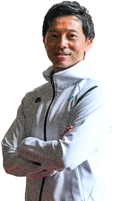 外林大輔