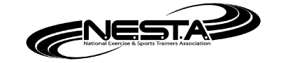 MESTA
