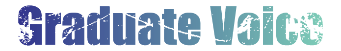 Graduate Voice