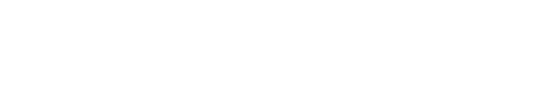 Re:start