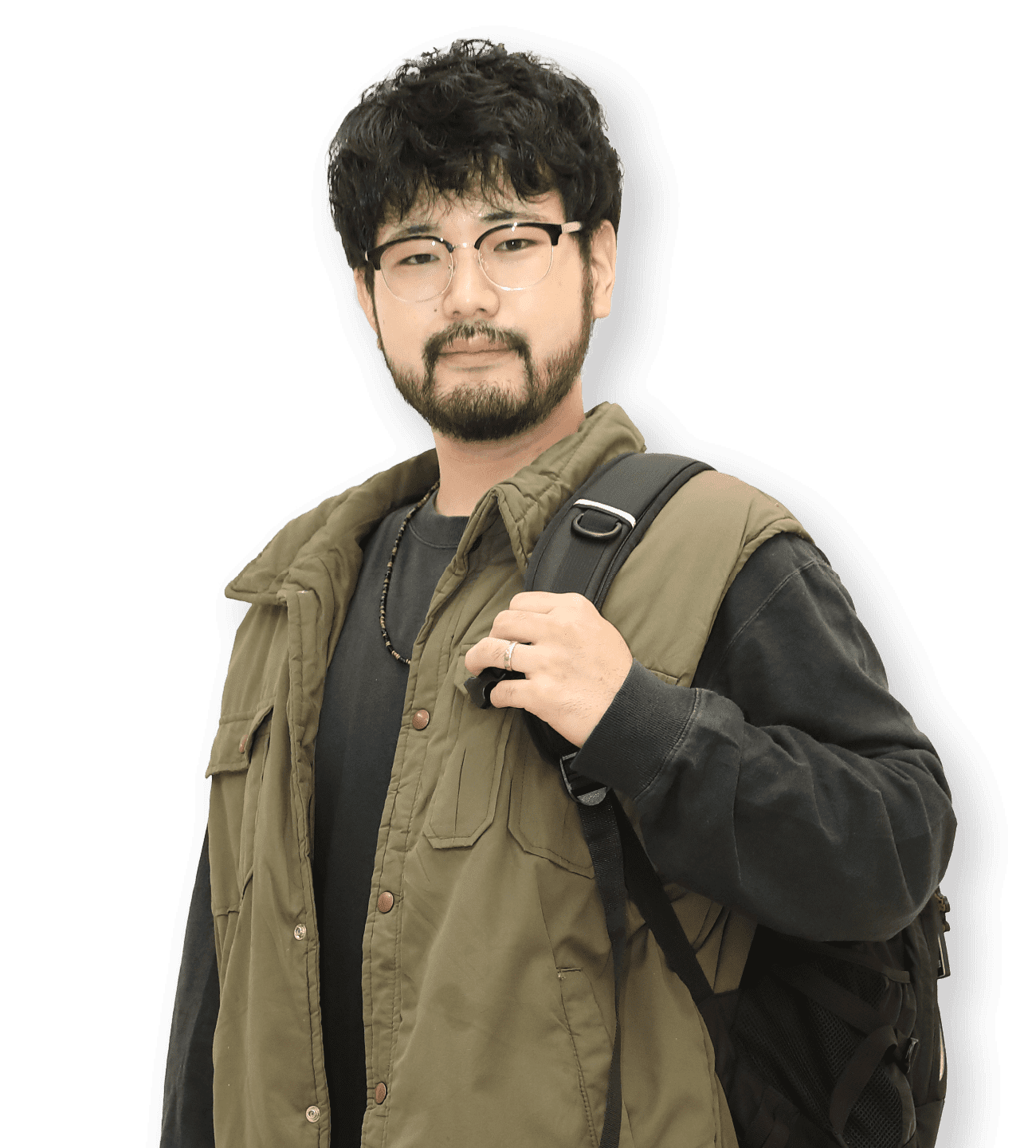 明るく活気ある学びの場がチャレンジを後押し!